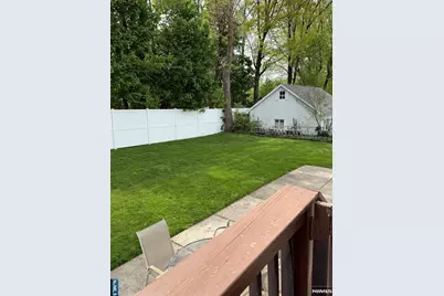 57 Oak Street, Rochelle Park Township, NJ 07662 - Photo 15