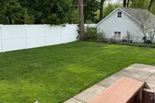 57 Oak St, Rochelle Park Township, NJ 07662 - Photo 15
