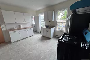 291 8th St, Prospect Park, NJ 07508 - Photo 13