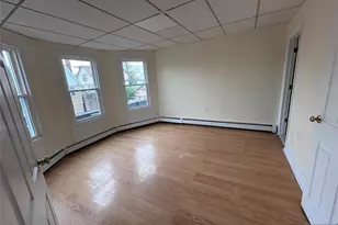 291 8th St, Prospect Park, NJ 07508 - Photo 3