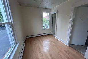 291 8th St, Prospect Park, NJ 07508 - Photo 11