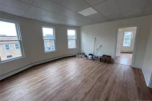 291 8th St, Prospect Park, NJ 07508 - Photo 9