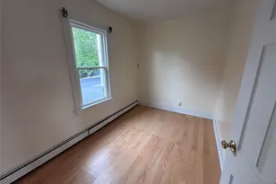 291 8th St, Prospect Park, NJ 07508 - Photo 7