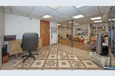 227 Emily Drive, Park Ridge, NJ 07656 - Photo 21