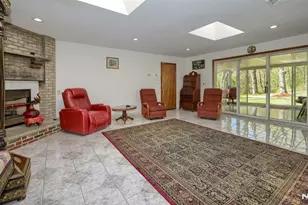 227 Emily Dr, Park Ridge, NJ 07656 - Photo 11
