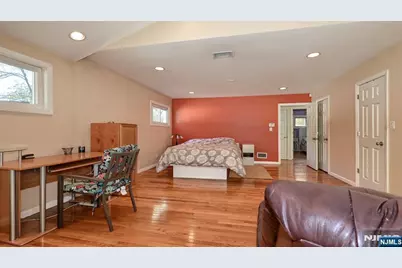 227 Emily Drive, Park Ridge, NJ 07656 - Photo 13