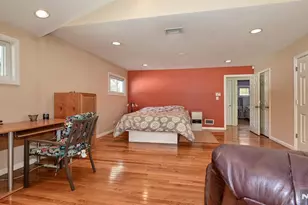 227 Emily Dr, Park Ridge, NJ 07656 - Photo 13