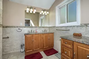 227 Emily Dr, Park Ridge, NJ 07656 - Photo 15