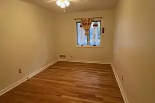 186 Cleenput Terrace, Paramus, NJ 07652 - Photo 15