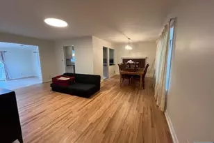 186 Cleenput Terrace, Paramus, NJ 07652 - Photo 3
