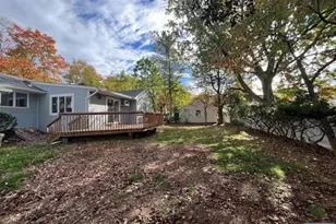186 Cleenput Terrace, Paramus, NJ 07652 - Photo 25