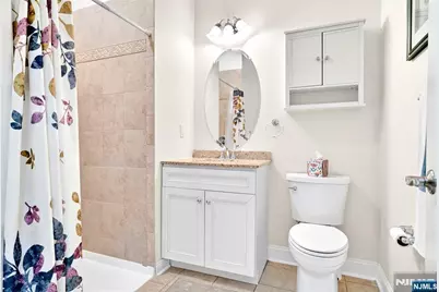 58 Elston Court, Wanaque, NJ 07420 - Photo 7