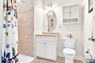 58 Elston Ct, Wanaque, NJ 07420 - Photo 7