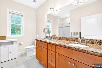 58 Elston Court, Wanaque, NJ 07420 - Photo 37