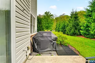 58 Elston Ct, Wanaque, NJ 07420 - Photo 45