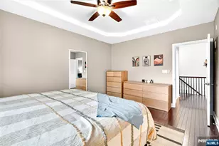 58 Elston Ct, Wanaque, NJ 07420 - Photo 35