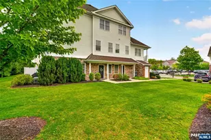 58 Elston Ct, Wanaque, NJ 07420 - Photo 3