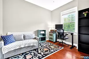58 Elston Ct, Wanaque, NJ 07420 - Photo 27