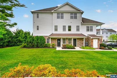 58 Elston Court, Wanaque, NJ 07420 - Photo 1