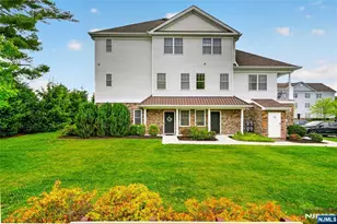 58 Elston Ct, Wanaque, NJ 07420 - Photo 1