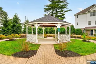 58 Elston Ct, Wanaque, NJ 07420 - Photo 47