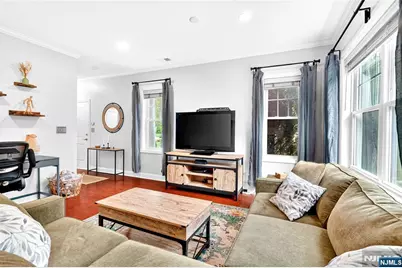 58 Elston Court, Wanaque, NJ 07420 - Photo 15