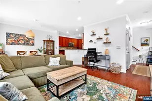 58 Elston Ct, Wanaque, NJ 07420 - Photo 9