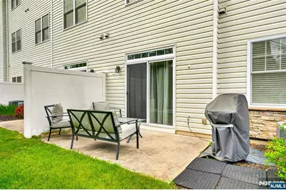 58 Elston Court, Wanaque, NJ 07420 - Photo 43
