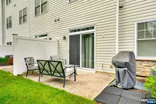 58 Elston Ct, Wanaque, NJ 07420 - Photo 43