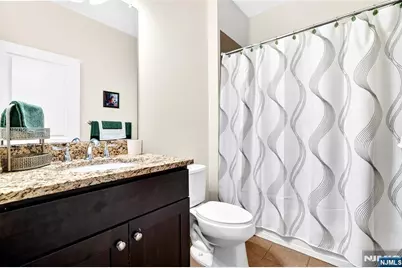 58 Elston Court, Wanaque, NJ 07420 - Photo 29