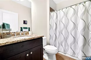 58 Elston Ct, Wanaque, NJ 07420 - Photo 29