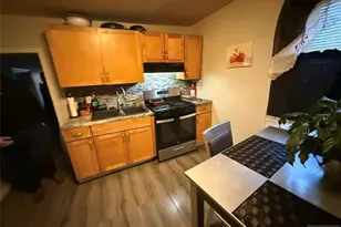 63 Pearl St, Paterson, NJ 07501 - Photo 5