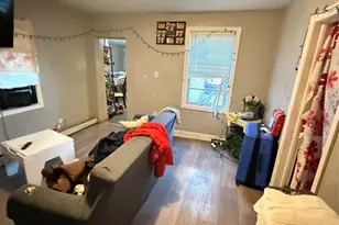 63 Pearl St, Paterson, NJ 07501 - Photo 9