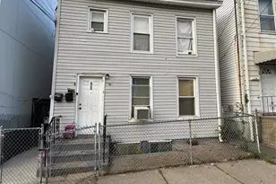 63 Pearl St, Paterson, NJ 07501 - Photo 1