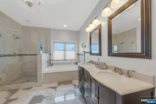 440 Morningside Ave B, Fairview, NJ 07022 - Photo 23
