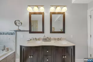 440 Morningside Ave B, Fairview, NJ 07022 - Photo 25