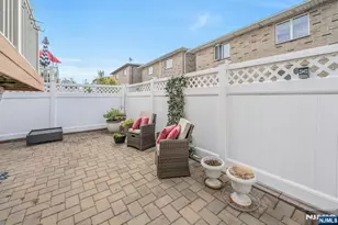 440 Morningside Ave B, Fairview, NJ 07022 - Photo 29