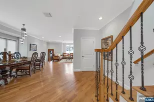 440 Morningside Ave B, Fairview, NJ 07022 - Photo 15