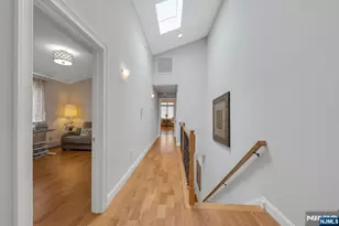 440 Morningside Ave B, Fairview, NJ 07022 - Photo 17