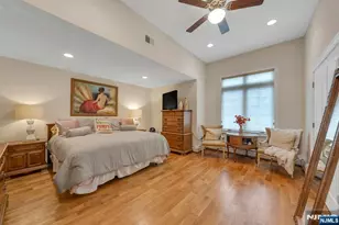 440 Morningside Ave B, Fairview, NJ 07022 - Photo 21