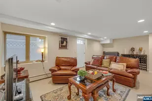 440 Morningside Ave B, Fairview, NJ 07022 - Photo 27