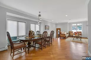 440 Morningside Ave B, Fairview, NJ 07022 - Photo 13