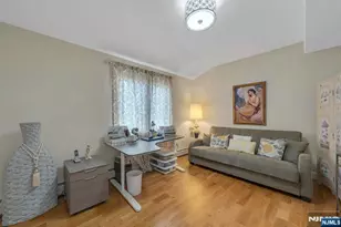 440 Morningside Ave B, Fairview, NJ 07022 - Photo 19