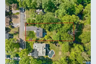 474 Stevens Avenue, Ridgewood, NJ 07450 - Photo 35