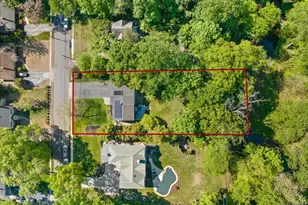 474 Stevens Ave, Ridgewood, NJ 07450 - Photo 35