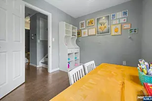 474 Stevens Ave, Ridgewood, NJ 07450 - Photo 27