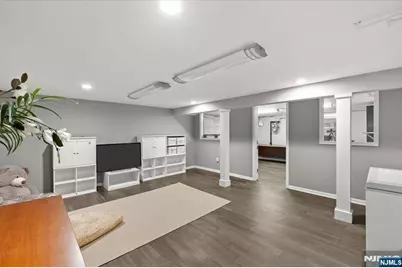 474 Stevens Avenue, Ridgewood, NJ 07450 - Photo 25