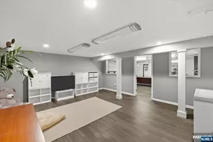 474 Stevens Ave, Ridgewood, NJ 07450 - Photo 25