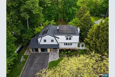 474 Stevens Avenue, Ridgewood, NJ 07450 - Photo 3