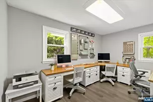 474 Stevens Ave, Ridgewood, NJ 07450 - Photo 15